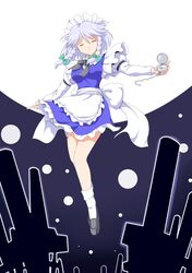 Post 1188347