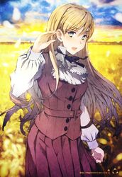 Post 1189020