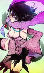 Post 1188984