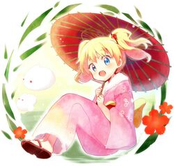 Post 1188053