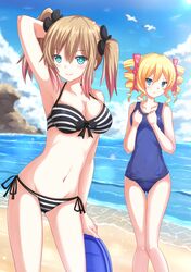 Post 1188081