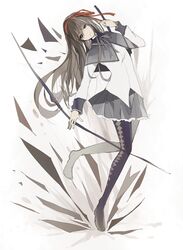 Post 1188713