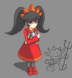 Post 1189464