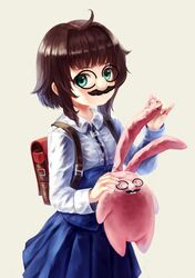 Post 1189699