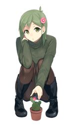 Post 1189922