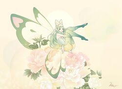 Post 1189971