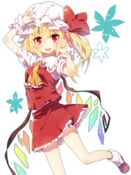 Post 1189952