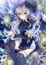 Post 1189046
