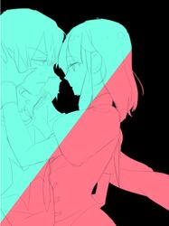 Post 1189228