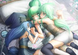 Post 1189072