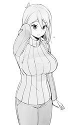Post 1189924
