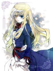 Post 1189207