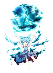 Post 1189301