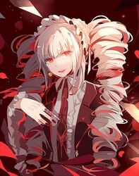 Post 1189325