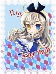 Post 1189193
