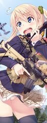 Post 1189110