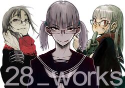 Post 1190906
