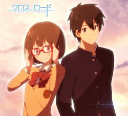Post 1190248