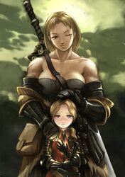 Post 1190419