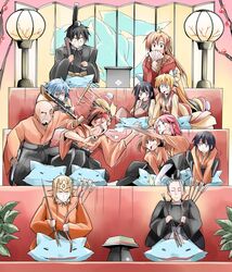 Post 1190583