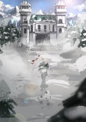 Post 1190680