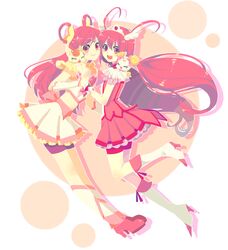 Post 1190333