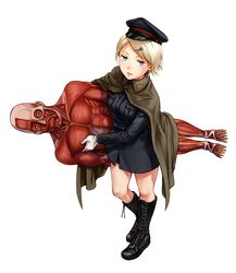 Post 1190694