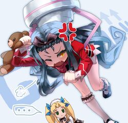 Post 1190783