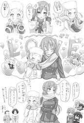 Post 1190311