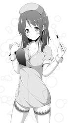 Post 1190253