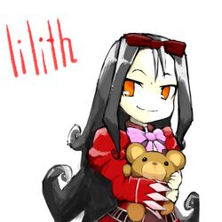 Post 1190782