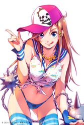 Post 1190940