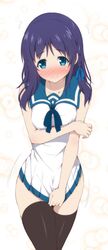 Post 1190259