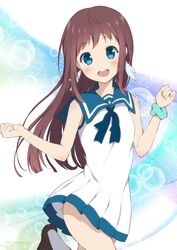 Post 1190262
