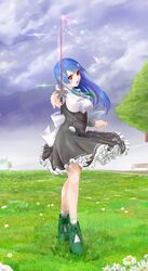 Post 1190773