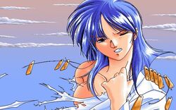 Post 1190742