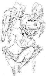 Post 1190775