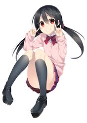 Post 1190518