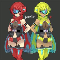 Post 1190246