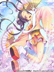 Post 1190655