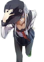 Post 1190053