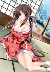 Post 1191203