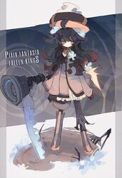 Post 1192010