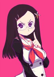 Post 1192119