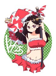 Post 1192099