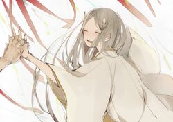 Post 1192305