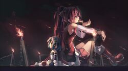 Post 1192950