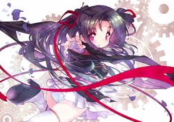 Post 1426933