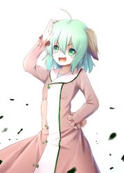 Post 1192392