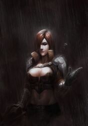 Post 1192447